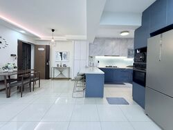Blk 408C Northshore Residences II (Punggol), HDB 4 Rooms #505904331